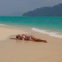 Отзыв от Алёна - виза ДТВ